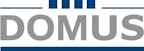 domus_ag_logo domus_ag_logo