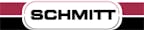 d._schmitt,_zerstörungsfreie_materialprüfung_gmbh_&_co._kg_logo d._schmitt,_zerstörungsfreie_materialprüfung_gmbh_&_co._kg_logo