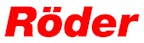 röder_gmbh_logo röder_gmbh_logo