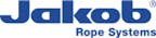 jakob_ag_logo jakob_ag_logo