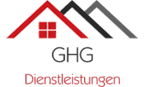 ghg_gesellschaft_für_haus-_und_grundstückspflege_mbh_logo ghg_gesellschaft_für_haus-_und_grundstückspflege_mbh_logo