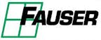 fauser_fensterbau_gmbh_logo fauser_fensterbau_gmbh_logo