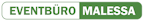 eventbüro_malessa_logo eventbüro_malessa_logo