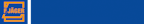 franz_jäger_gmbh_fenster-_und_türenwerk_logo franz_jäger_gmbh_fenster-_und_türenwerk_logo