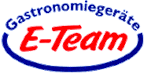 e_-_team_elektroanlagen_gmbh_logo e_-_team_elektroanlagen_gmbh_logo