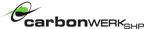 carbonwerk_shp_gmbh_&_co.kg_logo carbonwerk_shp_gmbh_&_co.kg_logo