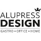 alupress_design_s.r.o._logo alupress_design_s.r.o._logo
