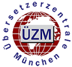 dolmetscher_-_und_übersetzerzentrale_inh._elena_dimudi_logo dolmetscher_-_und_übersetzerzentrale_inh._elena_dimudi_logo