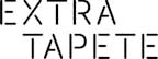 extratapete_gmbh_logo extratapete_gmbh_logo
