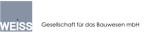 ingenieurbüro_weiss_gmbh_logo ingenieurbüro_weiss_gmbh_logo