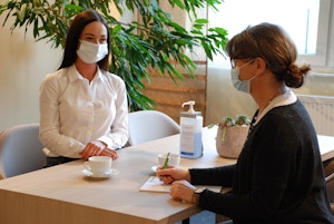 bodo_ehmann_gmbh-clean-4-health_firmenpräsentation_2_Hygienischer Desinfektionsmittelspender