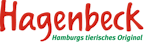 tierpark_hagenbeck_logo tierpark_hagenbeck_logo