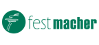 japo_gmbh,_bereich_festmacher_logo japo_gmbh,_bereich_festmacher_logo