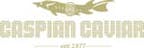caspian_caviar_ardabili_gmbh_logo caspian_caviar_ardabili_gmbh_logo