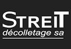 streit_décolletage_sa_logo streit_décolletage_sa_logo