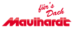 j._maulhardt_&_sohn_bedachungsges._mbh_logo j._maulhardt_&_sohn_bedachungsges._mbh_logo