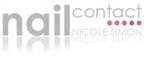 nail_contact_ohg_logo nail_contact_ohg_logo