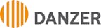 danzer_veneer_europe_gmbh_logo danzer_veneer_europe_gmbh_logo