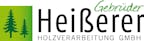 gebrüder_heißerer,_holzverarbeitung,_gmbh_logo gebrüder_heißerer,_holzverarbeitung,_gmbh_logo