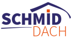schmid_dach_gmbh_logo schmid_dach_gmbh_logo