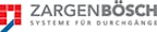 zargen_bösch_gmbh_&_co._kg_logo zargen_bösch_gmbh_&_co._kg_logo