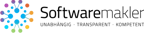 softwaremakler_gmbh_logo softwaremakler_gmbh_logo