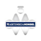 martinrea_honsel_germany_gmbh_logo martinrea_honsel_germany_gmbh_logo