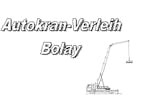 autokranvermietung_bolay_gmbh_logo autokranvermietung_bolay_gmbh_logo