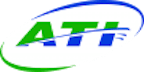 ati_aquaristik_inh._elke_pritzel_e.k._logo ati_aquaristik_inh._elke_pritzel_e.k._logo
