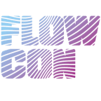 flowcon_inh._tobias_obeloer_logo flowcon_inh._tobias_obeloer_logo