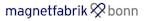 magnetfabrik_bonn_gmbh_logo magnetfabrik_bonn_gmbh_logo