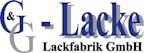 g&g-lacke_lackfabrik_gmbh_logo g&g-lacke_lackfabrik_gmbh_logo