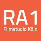 ra1_studios_-_mietstudio_köln_logo ra1_studios_-_mietstudio_köln_logo
