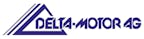 delta_motor_ag_logo delta_motor_ag_logo