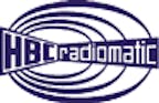 hbc-radiomatic_logo hbc-radiomatic_logo