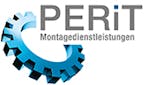 perit_dienstleistungssysteme_gmbh_logo perit_dienstleistungssysteme_gmbh_logo