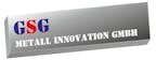 gsg_metall_innovation_gmbh_logo gsg_metall_innovation_gmbh_logo