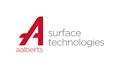 Aalberts Surface Technologies GmbH