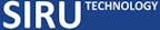 siru_technology_gmbh_logo siru_technology_gmbh_logo