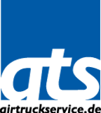 ats_air_truck_service_gmbh_logo ats_air_truck_service_gmbh_logo