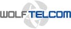 wolf_telcom_gmbh_logo wolf_telcom_gmbh_logo
