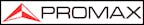 promax-deutschland_gmbh_logo promax-deutschland_gmbh_logo