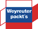 weyreuter_packt’s_gmbh_logo weyreuter_packt’s_gmbh_logo