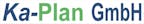 ka-plan_gmbh_logo ka-plan_gmbh_logo