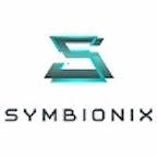 symbionix,_llc_logo symbionix,_llc_logo