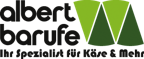albert_barufe_gmbh_logo albert_barufe_gmbh_logo