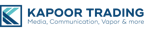 kapoor_trading_logo kapoor_trading_logo