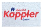 gerald_käppler_gmbh_logo gerald_käppler_gmbh_logo