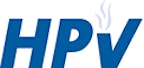 heidersdorfer_produktions-_und_vertriebsgesellschaft_mbh_logo heidersdorfer_produktions-_und_vertriebsgesellschaft_mbh_logo