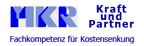mkr_kraft_automation_und_engineering_gmbh_logo mkr_kraft_automation_und_engineering_gmbh_logo